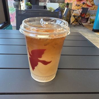 Rush Bowls - Juice Bars & Smoothies Near Me - Westfield, New Jersey Rush Bowls - Juice Bars & Smoothies Near Me - Westfield, New Jersey