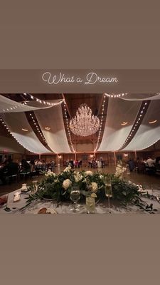 The Barn at Sycamore Farms by null
