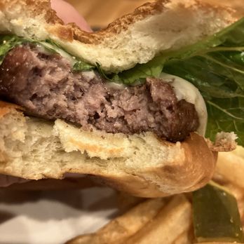 Stogie Joe's Tavern - Burger - Burgers Near Me - Philadelphia, Pennsylvania Stogie Joe's Tavern - Burger - Burgers Near Me - Philadelphia, Pennsylvania