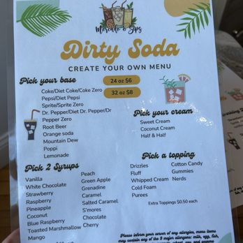 Mercado and Sips - Juice Bars & Smoothies Near Me - Naugatuck, Connecticut Mercado and Sips - Juice Bars & Smoothies Near Me - Naugatuck, Connecticut