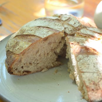 Bouchéry - French Near Me - Uccle, BRU