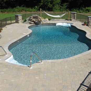 Sparkle Pools - Hot Tub & Pool Near Me - Easton, Maryland Sparkle Pools - Hot Tub & Pool Near Me - Easton, Maryland