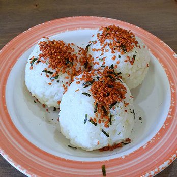 Rolly Kimbab - Check out my full review @ http://bit.ly/2f4KBQI - Korean Near Me - Flushing, New York Rolly Kimbab - Check out my full review @ http://bit.ly/2f4KBQI - Korean Near Me - Flushing, New York