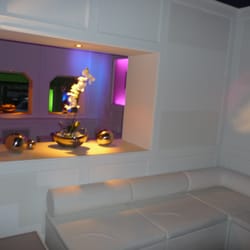 Lounge Club Bar L1