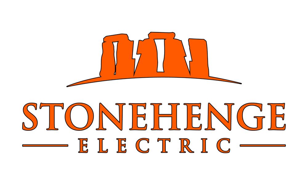 STONEHENGE ELECTRIC Updated April 2024 Lebanon, Tennessee