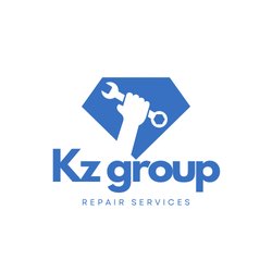 KZ Group