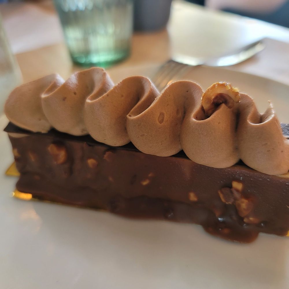 Cecile Bakery + Cafe - Bakeries Near Me - Miami, Florida Cecile Bakery + Cafe - Bakeries Near Me - Miami, Florida