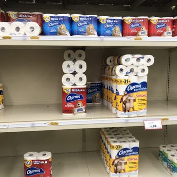 VG's Grocery - Grocery Near Me - Fenton, Michigan