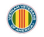 Car Donations Help Our Vietnam Veterans - social services organization in Detroit, MI