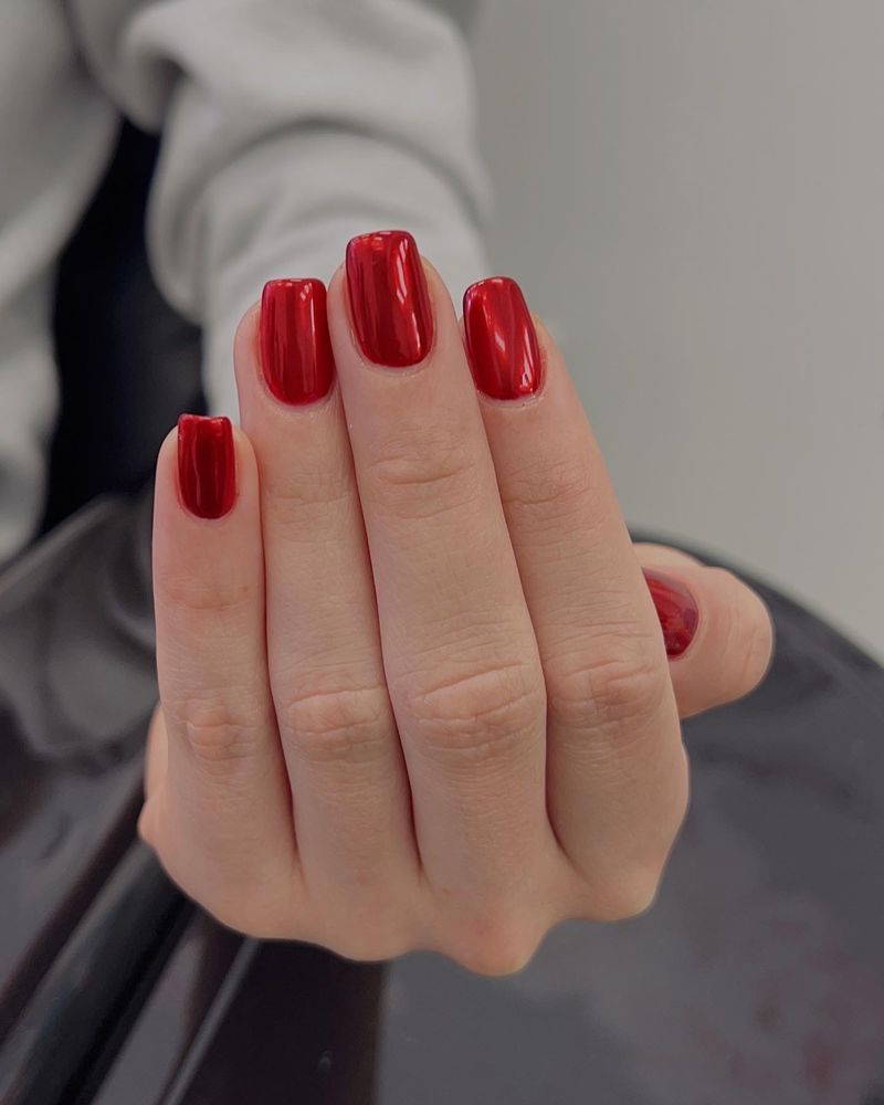 TOP COAT NAILBAR Updated June 2024 595 Photos & 190 Reviews 17309