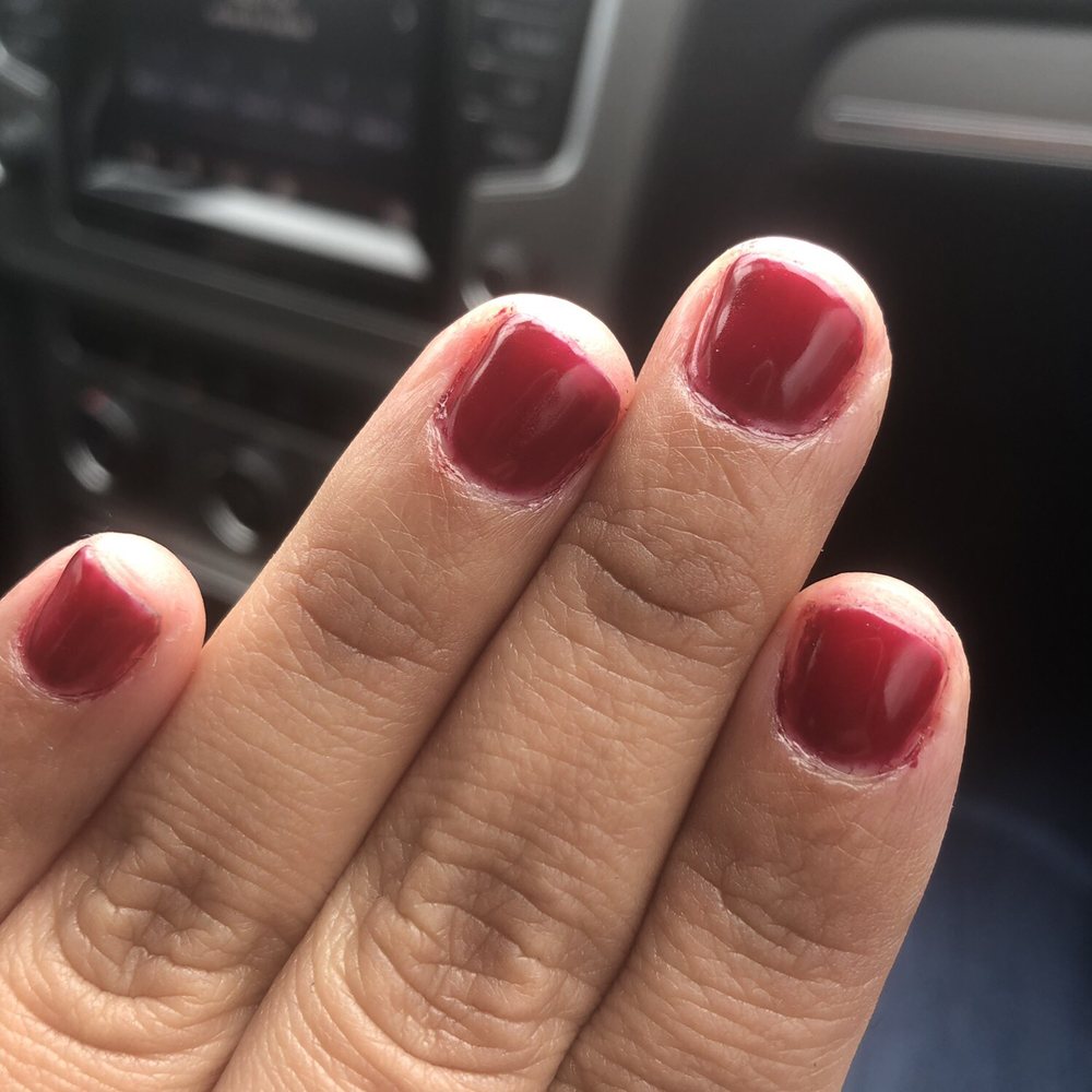 Great Line Nails - Nail Salons Near Me - Los Angeles, California Great Line Nails - Nail Salons Near Me - Los Angeles, California
