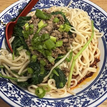 Dongpo Impression - Szechuan Near Me - Chicago, Illinois Dongpo Impression - Szechuan Near Me - Chicago, Illinois