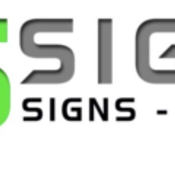 G5 Signs - Signmaking Near Me - San Antonio, Texas G5 Signs - Signmaking Near Me - San Antonio, Texas
