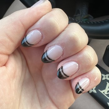 Citris Nail Spa - Nail Salons Near Me - Webster, Texas Citris Nail Spa - Nail Salons Near Me - Webster, Texas