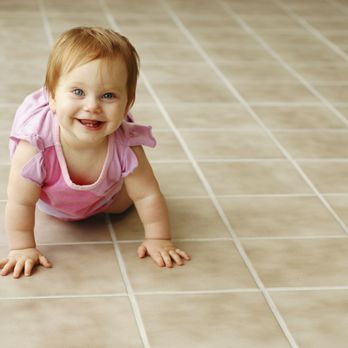 Lifeco Steam Clean - Carpet Cleaning Near Me - Austin, Texas Lifeco Steam Clean - Carpet Cleaning Near Me - Austin, Texas