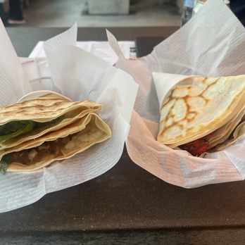 Crepeaway - Veggie and Askale crepes - Creperies Near Me - Washington, DC, District of Columbia Crepeaway - Veggie and Askale crepes - Creperies Near Me - Washington, DC, District of Columbia