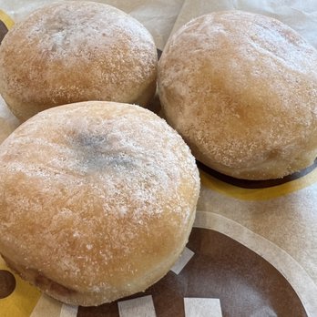 McDonald’s - Burgers Near Me - Chicago, Illinois