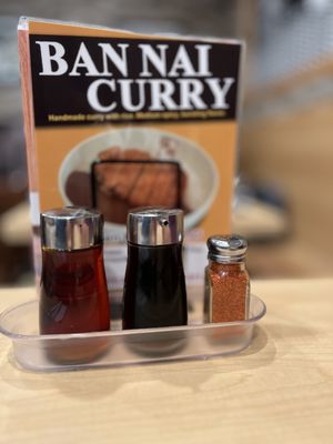 Kitakata Ramen Ban Nai - Hoffman Estates by null