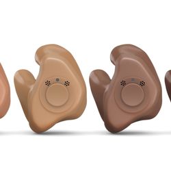 Cleartone Hearing Centers - Hearing aids to fit your lifestyle and budget