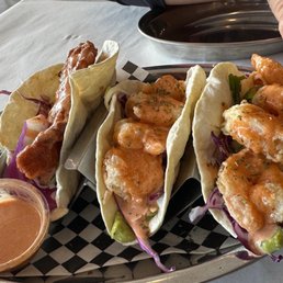 Taco