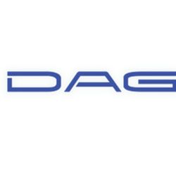 Delmarva Auto Glass