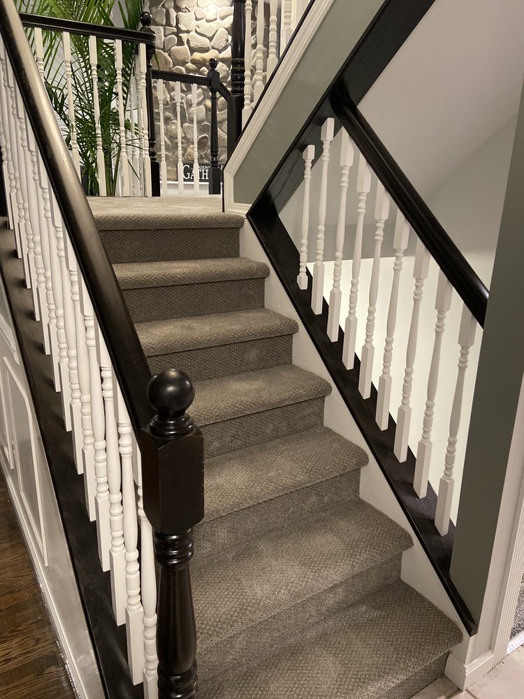 CARPET DEPOT with 11 real customer photos Updated August 2024 2970