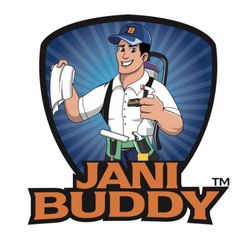 Buddy Industries