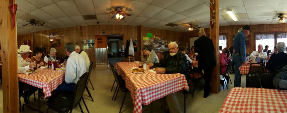 Casa Falcon Restaurant Logo