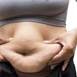 Oksana Aron, MD - We can help. Call today 718-491-5525