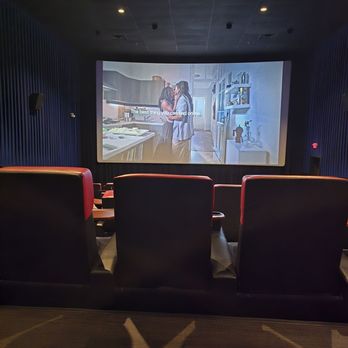 Santikos Northwest - Anniversary movie "The uprising" - Cinema Near Me - San Antonio, Texas Santikos Northwest - Anniversary movie "The uprising" - Cinema Near Me - San Antonio, Texas