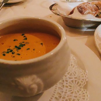 Ma Maison - French Near Me - Boston, Massachusetts Ma Maison - French Near Me - Boston, Massachusetts