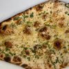 Spice Hub gift card