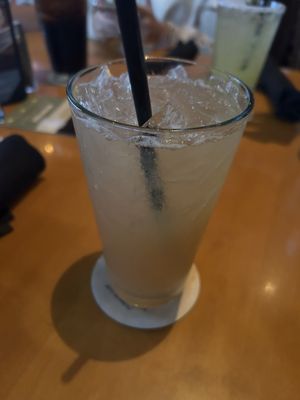 BJ's Restaurant & Brewhouse by null