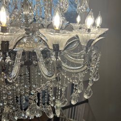 Exceptional Lighting 1