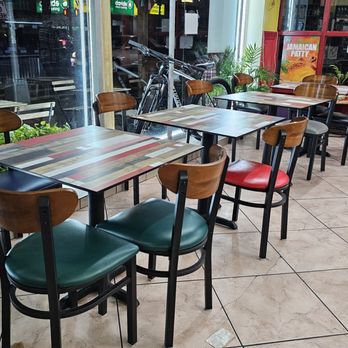 Roti On the Run - Caribbean Near Me - Brooklyn, New York Roti On the Run - Caribbean Near Me - Brooklyn, New York