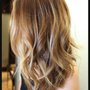 Photo of Razors Edge Hair Studio