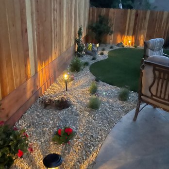 Bella View Landscape - Landscaping Near Me