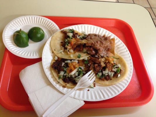 Birrieria jalisco by null
