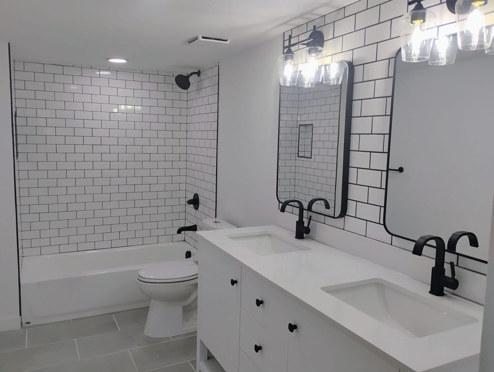 Slide of Sun Life Construction