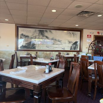 Dong Po - Tea Rooms Near Me - Appleton, Wisconsin Dong Po - Tea Rooms Near Me - Appleton, Wisconsin