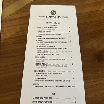 Edwards Dessert Kitchen - Menu - Desserts Near Me - Minneapolis, Minnesota Edwards Dessert Kitchen - Menu - Desserts Near Me - Minneapolis, Minnesota