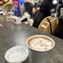 Photo of Coffee Now