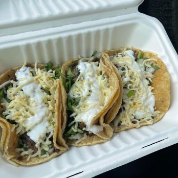 Taco Pros - Tacos Near Me - Chicago, Illinois Taco Pros - Tacos Near Me - Chicago, Illinois