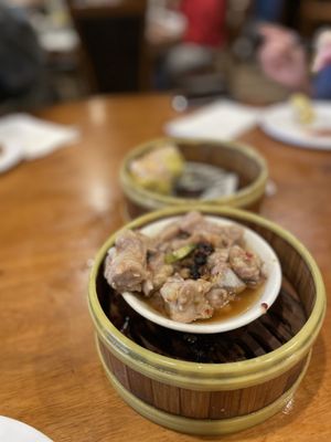 Top Gun Seafood Restaurant by null