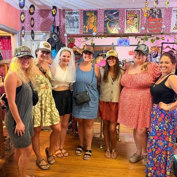 Retro Reef Boutique - Jewelry Near Me - Cocoa Beach, Florida Retro Reef Boutique - Jewelry Near Me - Cocoa Beach, Florida