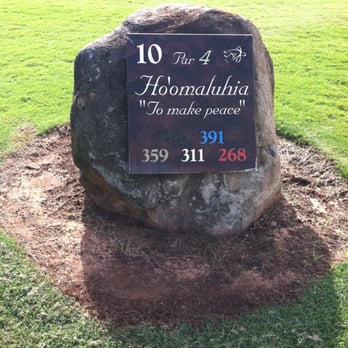Turtle Bay Golf - Golf Near Me - Kahuku, Hawaii Turtle Bay Golf - Golf Near Me - Kahuku, Hawaii