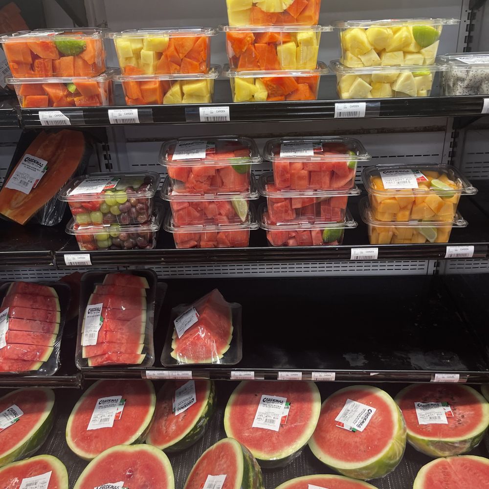Cardenas Markets - Fresh Friut - Meat Shops Near Me - Ontario, California Cardenas Markets - Fresh Friut - Meat Shops Near Me - Ontario, California