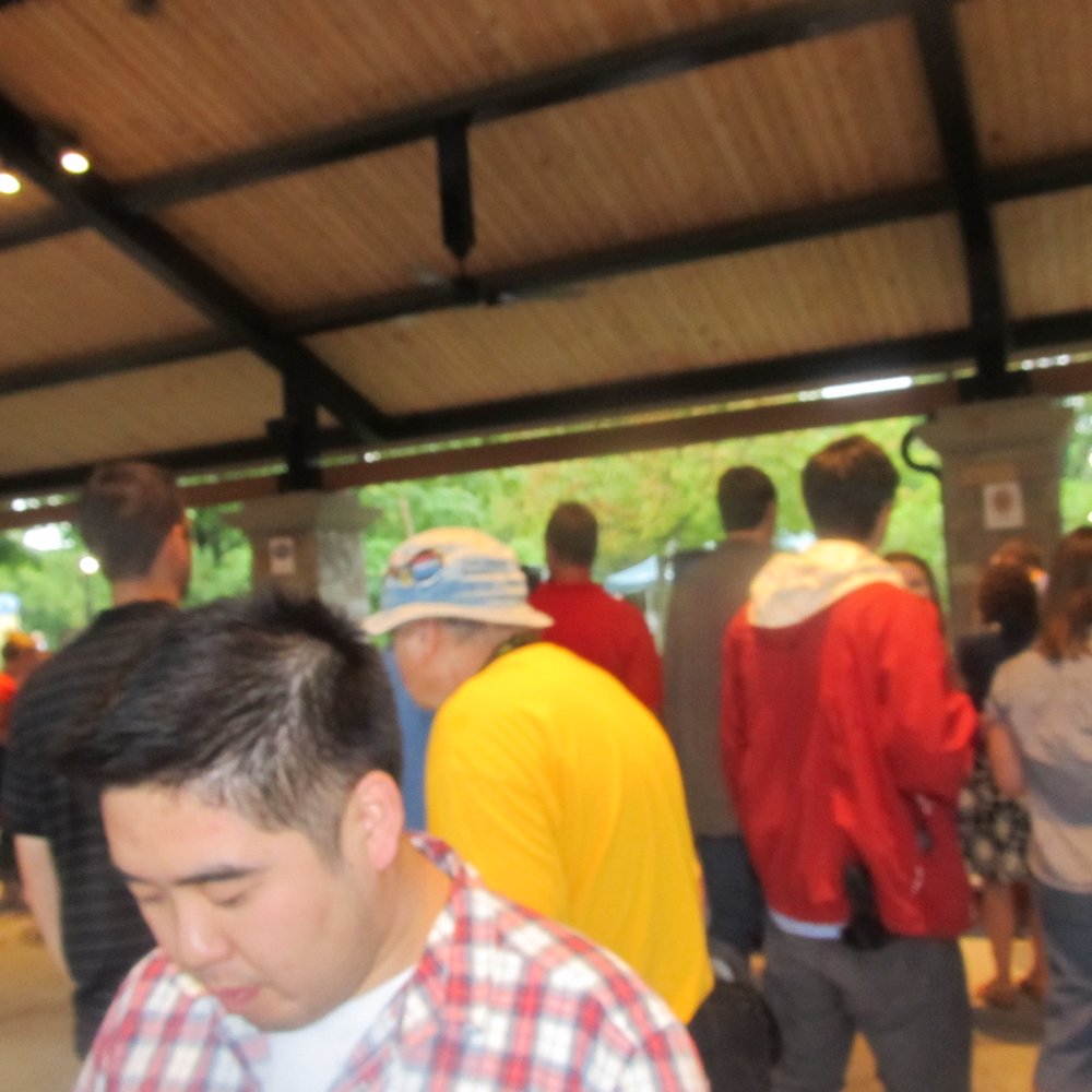 Zoo Brew - Festivals Near Me - Brookfield, Illinois