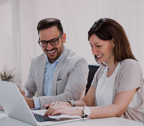 London Law Office - divorce attorney in Lincoln, NE