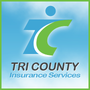 Photo of Tri County Insurance Services